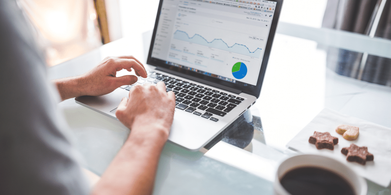 How to Get Free Traffic to Your Site