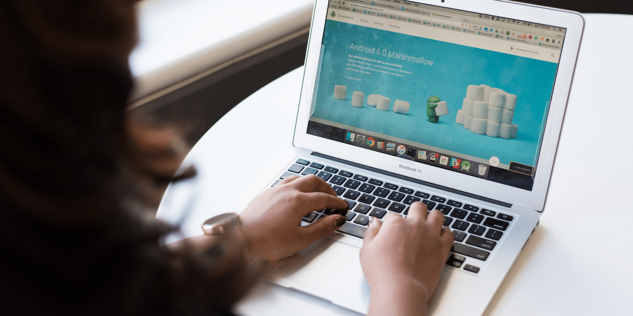 Is All Cheap Website Traffic Bad