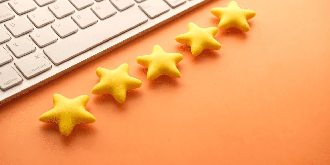 What Does Quality Traffic Mean