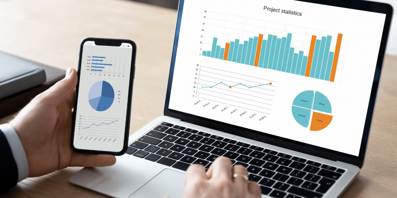 Why Is Your Website Traffic Dropping
